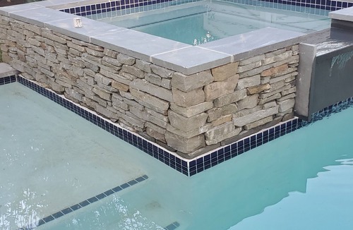 South Rehoboth House | Downtown Coastal Beauty with Pool & Hot Tub!
