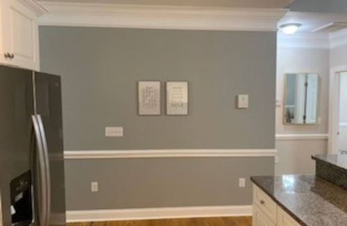 Dublin Condo | Downtown West View, Luxury Condo w/rooftop patio!