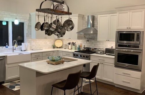 Springs House | East Hampton Getaway GREAT VALUE