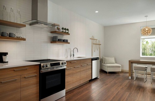 North Charleston Hotel | Element by Marriott Charleston Airport