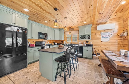 Bridgton House | Enjoy summer and stay with us for deep discounts!
