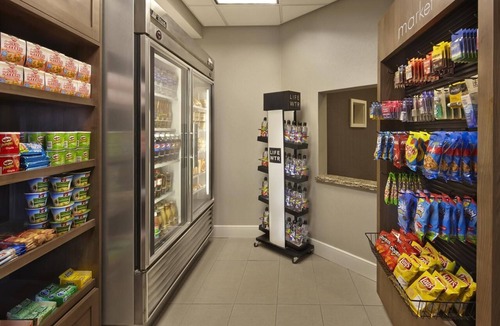 Avon Apartment | Ensuring a Very Comfortable & Memorable Stay! 3 Cozy Units, Free Breakfast!
