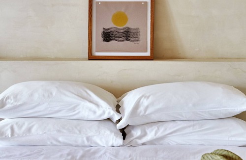 Montauk Hotel | Entrancing Oceanfront Experience! Swimming Pool, Free Breakfast and Parking!