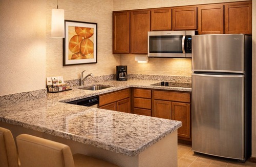 Avon Apartment | Everything You Need For The Perfect Vacation! Free Breakfast and Parking!