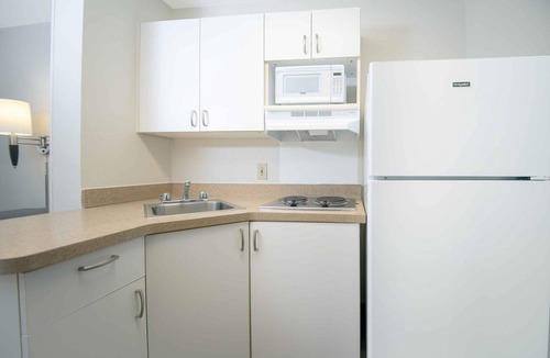 Bethpage Hotel | Extended Stay America Suites Long Island Bethpage