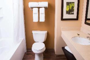 Elmsford Hotel | Extended Stay America Suites - White Plains - Elmsford