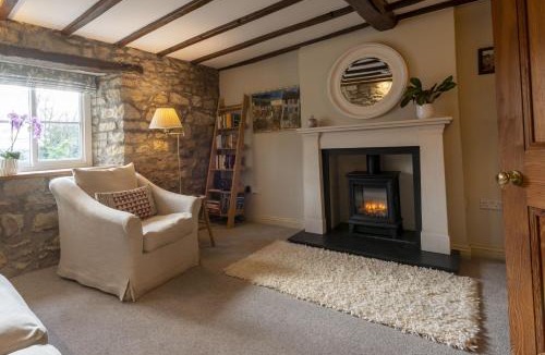 Ampleforth House | Fairview