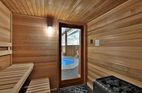 Killington House | Fall Line Condos by Killington VR - 1 Bedrooms