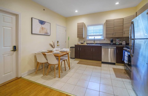 Wellington Hill Condo | Five75 Lux BOS - Boho Chic