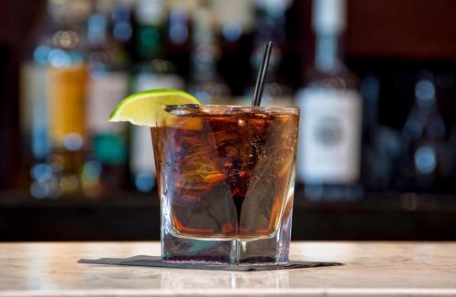 Newton Corner Hotel | Four Points by Sheraton Boston Newton