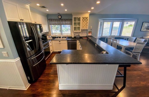 Bretton Woods Villa | Fv39 Classy Bretton Condo With AC, Wifi, Mountain Views