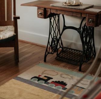 Historic Downtown Durango Bed & Breakfast | Gable House Inn