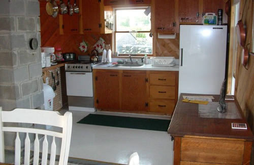Corea Cottage | Gorgeous Harbor Views On The Wharf! - The Boathouse At Corea Harbor!