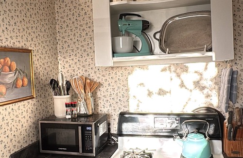 Brant Rock House | Gorgeous ocean-front restored 1910 Victorian beach house. Pet friendly!