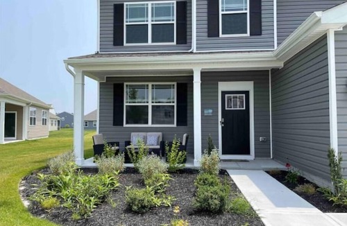 Ocean View House | Gorgeous Seaside Paradise - The Ultimate Family Getaway!