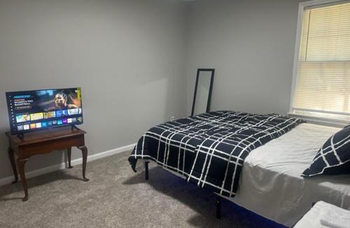 Grayson House | Grayson Homes