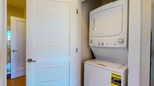Downtown Apartment | Great Charming stay