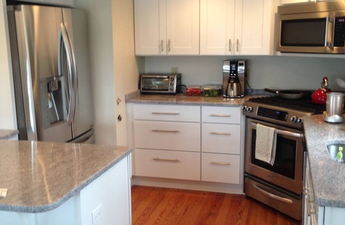 Eastham Cottage | Great Waterfront Property, Kayak the National Park Seashore