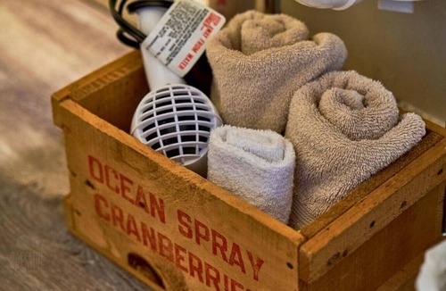 Old Orchard Beach Hotel | Ground Level Queen Studio