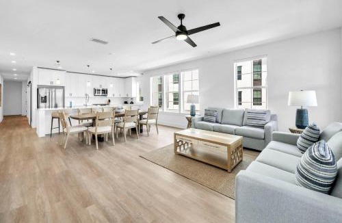 Coffeyville House | Grove Juniper 221