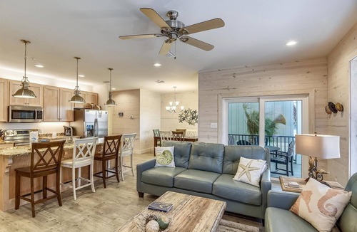 Orange Beach House | Hammock Dunes K | BIG Dogs | Beach Side | Pool | Free Parking | Beach Getaways