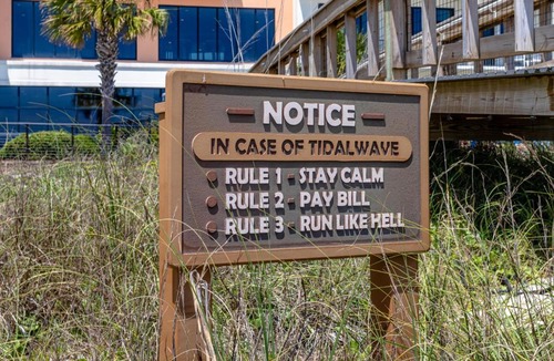 Orange Beach Hotel | Hampton Inn & Suites - Orange Beach