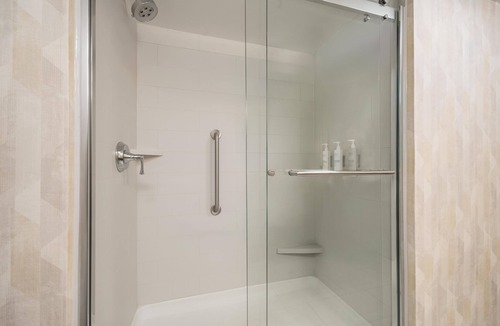 Warrenton Hotel | Hampton Inn Warrenton