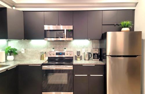 East Kildonan House | Hawaii-Peg