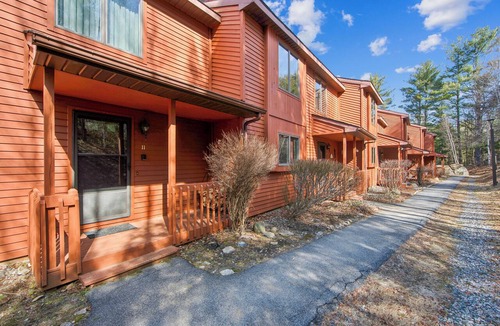 North Creek House | Heated Pool + Pool Table + Foosball | Near Gore | Powder Pass by AvantStay