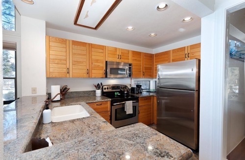 The Ranch House | Hermosa Haven | Red Cliff Views, Garage, 30+ Stay