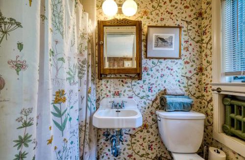 Norwalk Apartment | Highland Ave