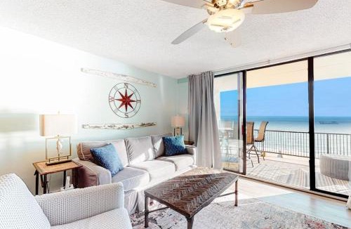 North Ocean City House | Highpoint North 8D
