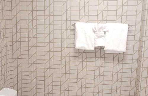 Gainesville Hotel | Holiday Inn Express & Suites Gainesville - Lake Lanier Area by IHG