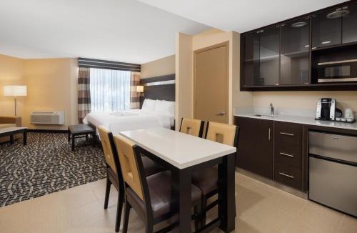 Spackenkill Hotel | Holiday Inn Poughkeepsie by IHG