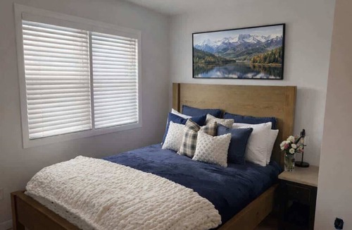 Tuckahoe Bed & Breakfast | Home 2 mins. from Shinnecock Golf town SH beaches