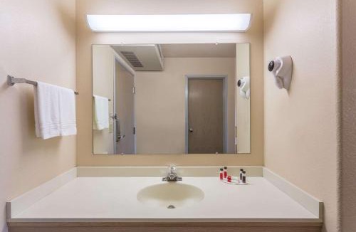 Hamilton Hotel | Hotel Hamilton
