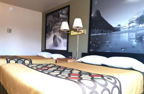 Hamilton Hotel | Hotel Hamilton