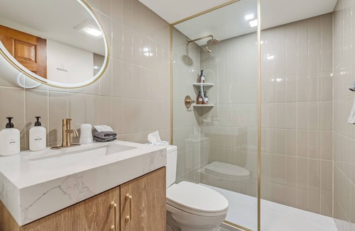 Windham Hotel | Hotel Vienna