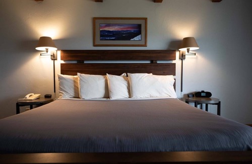 Windham Hotel | Hotel Vienna