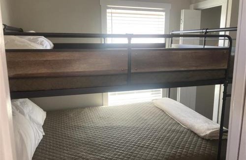 Moab Hotel | HTR Moab