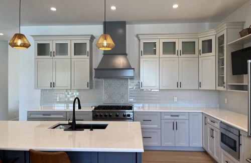 Shinnecock Hills House | Immaculate large House available for Summer 2027