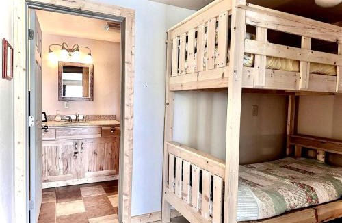 Whitehall House | Incredible Peaceful Cottage with Barbecue in Whitehall, Montana