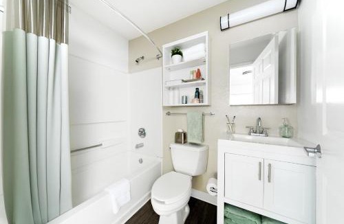 Morrow Hotel | InTown Suites Extended Stay Select Atlanta GA - Morrow