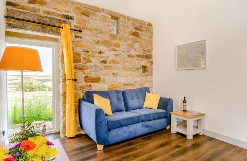 Glaisdale House | Ivylea Barn