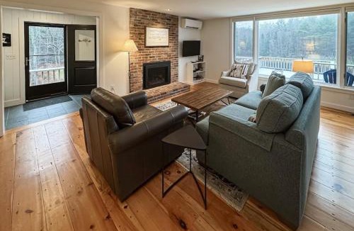 South Londonderry House | Londonderry Links