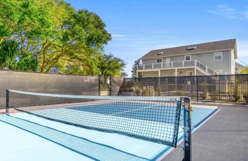 Long Bay Estates Apartment | Long Bay Duplex
