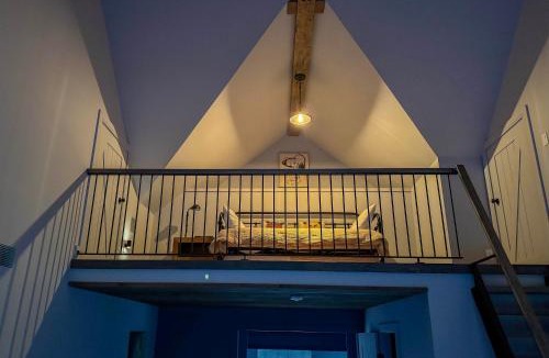 Hyde Park House | Luxe Mountain Getaway on Private Rd Near Rhinebeck