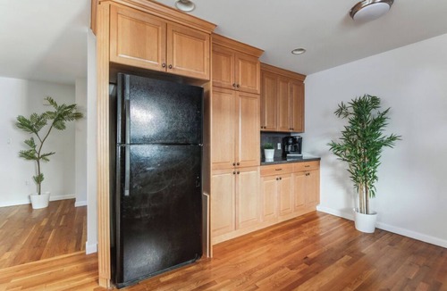 White Plains Villa | Luxury NYC Home Game Room Free Parking