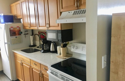 Waikiki Condo | Magnificent Ocean View Penthouse, FREE PARKING- Pool renovation until May 18th