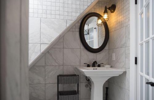 Ogunquit Hotel | Marginal Way House